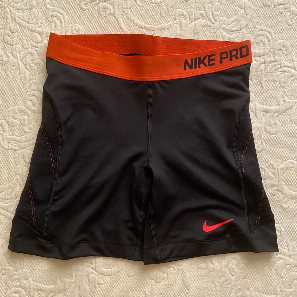 new nike shorts